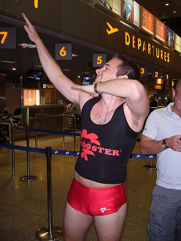 p1020156.jpg