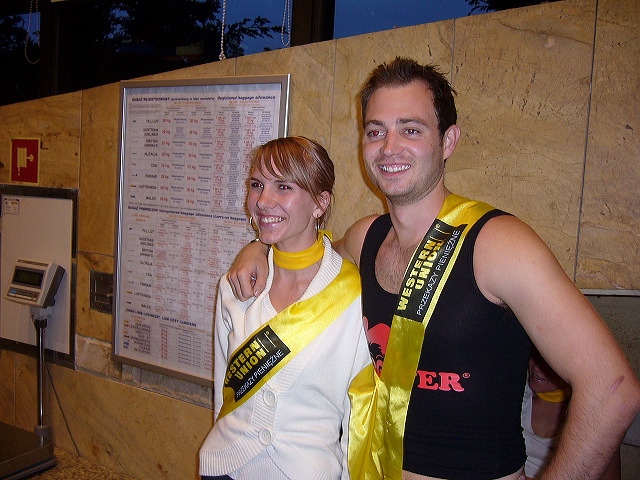 p1020158.jpg