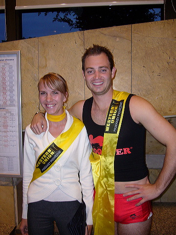 p1020159.jpg
