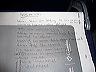 p1010992