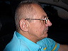 p1020022