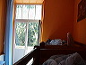 p1020024