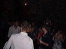 p1020068