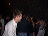 p1020070
