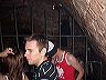 p1020113