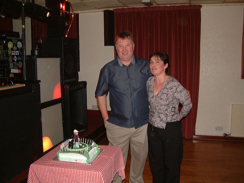 dscf0002.jpg