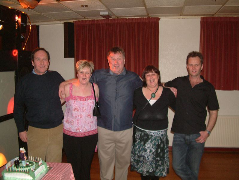 dscf0004.jpg