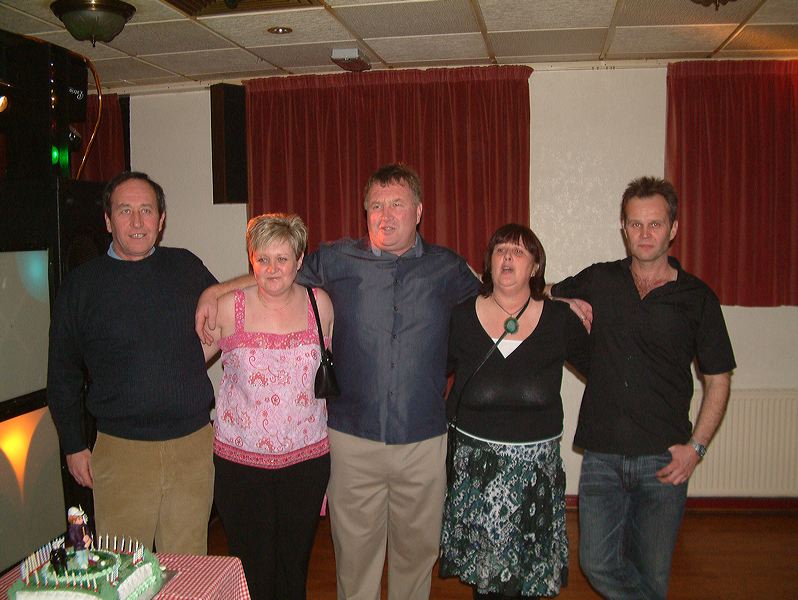 dscf0006.jpg
