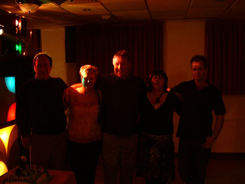 dscf0007.jpg