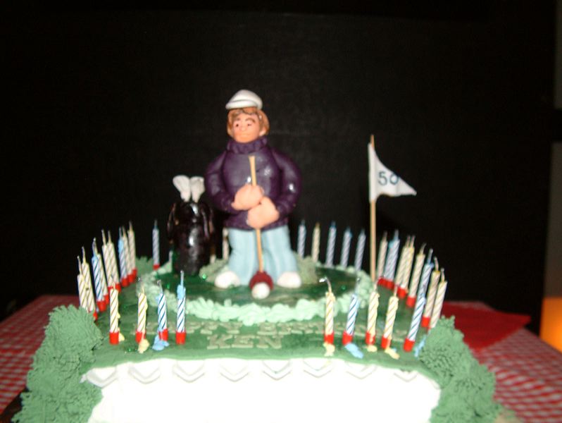 dscf0010.jpg