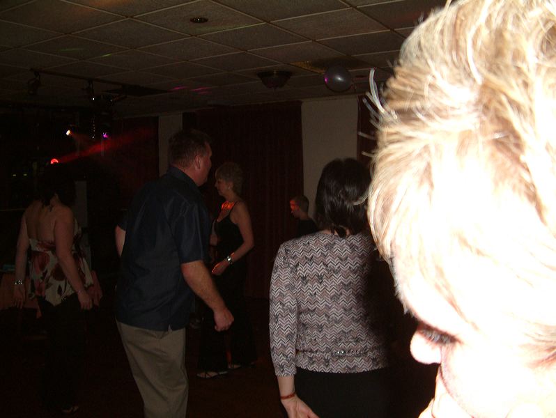 dscf0013.jpg