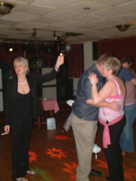 dscf0024.jpg
