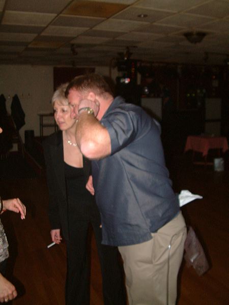 dscf0029.jpg