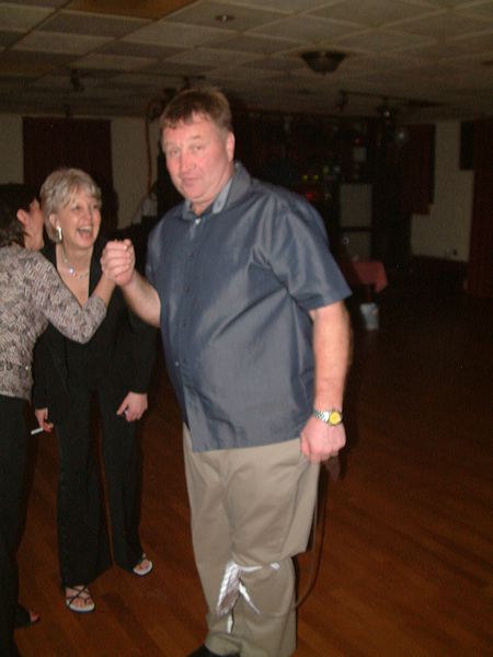 dscf0030.jpg