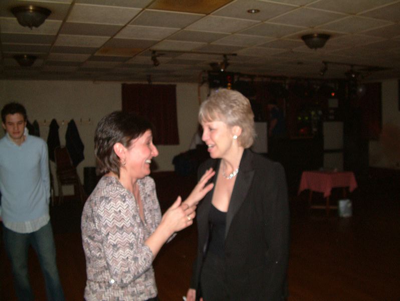 dscf0031.jpg