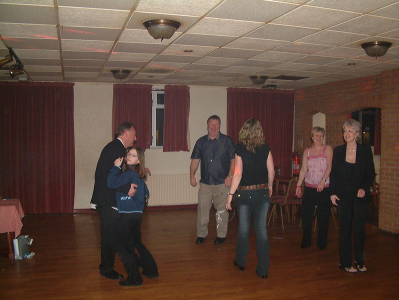 dscf0040.jpg