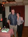 dscf0001