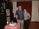 dscf0002