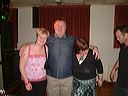 dscf0003