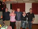 dscf0004