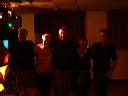 dscf0007
