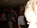 dscf0013