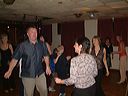 dscf0014