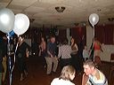 dscf0015