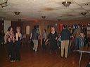 dscf0017