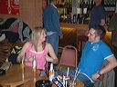 dscf0018