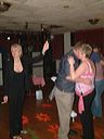 dscf0024