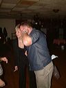 dscf0029