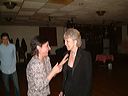 dscf0031