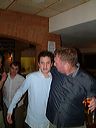 dscf0032