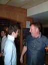 dscf0033