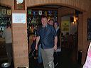 dscf0034