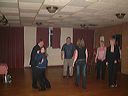 dscf0040