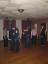 dscf0041