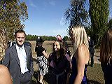 _9262588