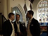_9262594