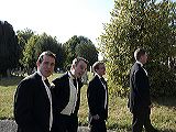_9262624