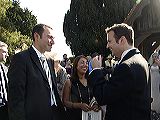 _9262660