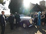 _9262669