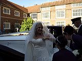 _9262691