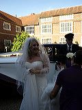 _9262692