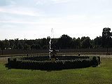 _9262702
