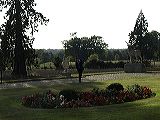_9262724