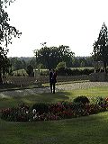 _9262725