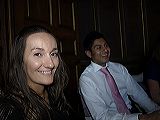 _9262729