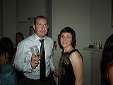 _9262848